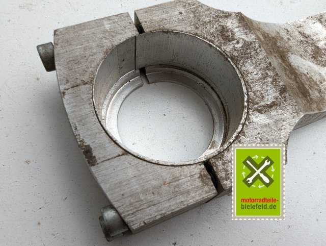 PXL_20240518_102755804